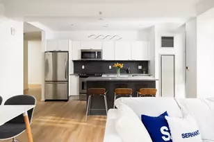 2 Earhart, Cambridge, MA 02141 - Photo 5