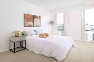 2 Earhart, Cambridge, MA 02141 - Photo 7