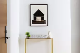 2 Earhart, Cambridge, MA 02141 - Photo 9