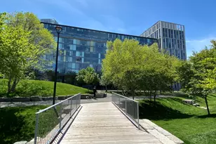 2 Earhart, Cambridge, MA 02141 - Photo 21