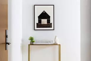 2 Earhart, Cambridge, MA 02141 - Photo 9
