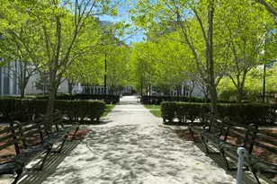 2 Earhart, Cambridge, MA 02141 - Photo 19
