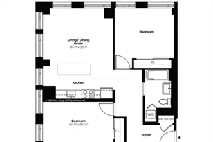 2 Earhart, Cambridge, MA 02141 - Photo 31
