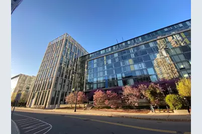 2 Earhart #1003, Cambridge, MA 02141 - Photo 21