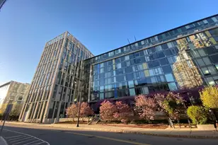 2 Earhart, Cambridge, MA 02141 - Photo 21