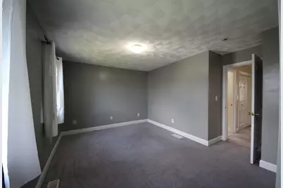 99 Manchester St #A, Lowell, MA 01852 - Photo 19