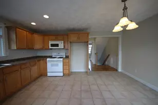 99 Manchester St, Lowell, MA 01852 - Photo 11