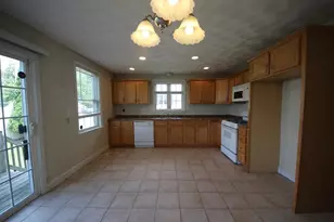 99 Manchester St, Lowell, MA 01852 - Photo 13