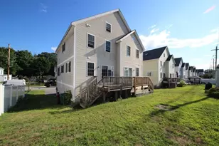 99 Manchester St, Lowell, MA 01852 - Photo 5