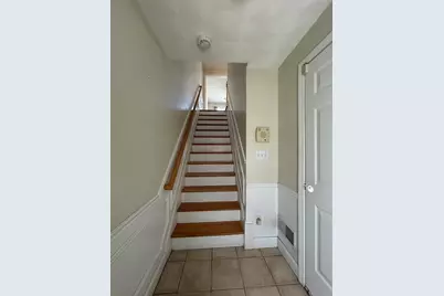 99 Manchester St Unit 99A #A, Lowell, MA 01852 - Photo 7