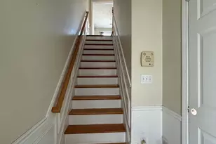 99 Manchester St, Lowell, MA 01852 - Photo 7