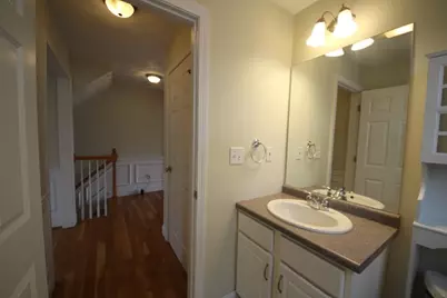 99 Manchester St Unit 99A #A, Lowell, MA 01852 - Photo 21