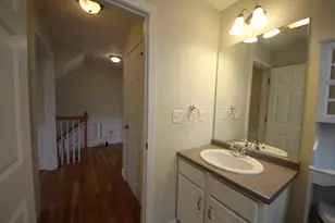 99 Manchester St, Lowell, MA 01852 - Photo 21