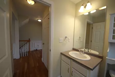 99 Manchester St #A, Lowell, MA 01852 - Photo 21
