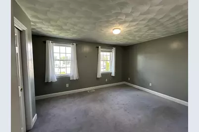 99 Manchester St Unit 99A #A, Lowell, MA 01852 - Photo 19