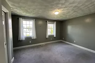 99 Manchester St, Lowell, MA 01852 - Photo 19