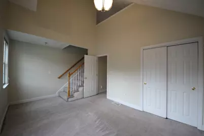 99 Manchester St Unit 99A #A, Lowell, MA 01852 - Photo 15