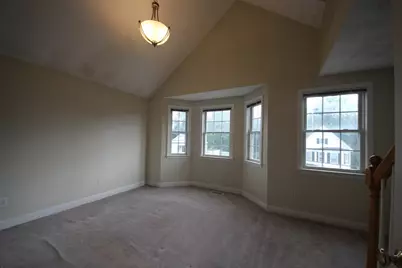 99 Manchester St #A, Lowell, MA 01852 - Photo 15