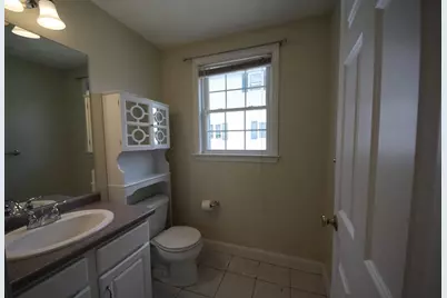 99 Manchester St #A, Lowell, MA 01852 - Photo 23