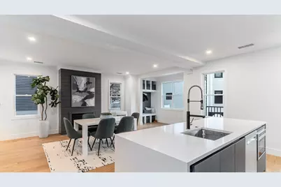 89 Cleveland St #89, Arlington, MA 02474 - Photo 5