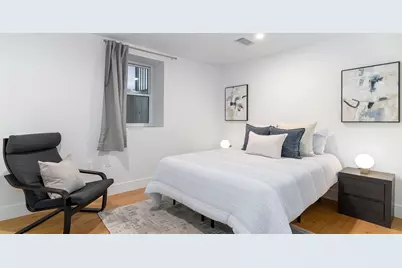 89 Cleveland St #89, Arlington, MA 02474 - Photo 15
