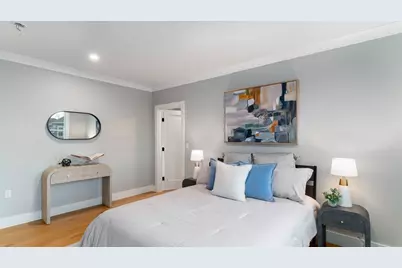 89 Cleveland St #89, Arlington, MA 02474 - Photo 9