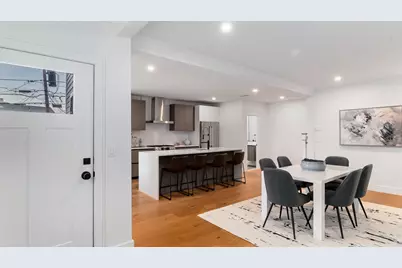 89 Cleveland St #89, Arlington, MA 02474 - Photo 3