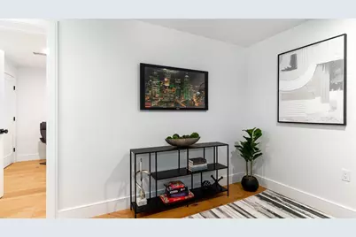 89 Cleveland St #89, Arlington, MA 02474 - Photo 17