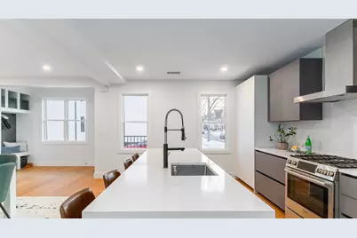 89 Cleveland St #89, Arlington, MA 02474 - Photo 7
