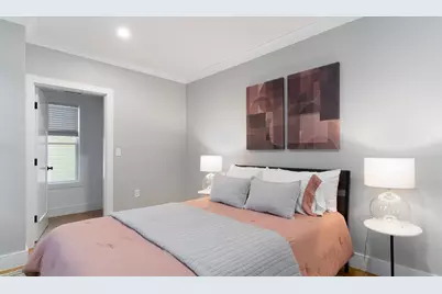 89 Cleveland St #89, Arlington, MA 02474 - Photo 13