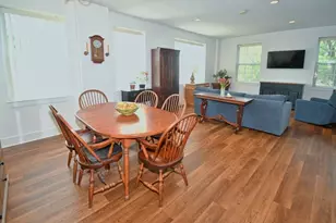 1 Powder Mill Square, Andover, MA 01810 - Photo 7
