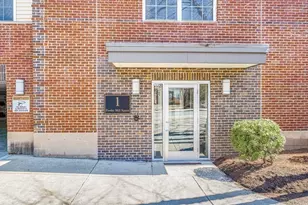1 Powder Mill Square, Andover, MA 01810 - Photo 23