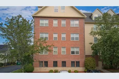 1 Powder Mill Square #107, Andover, MA 01810 - Photo 29