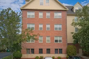 1 Powder Mill Square, Andover, MA 01810 - Photo 29