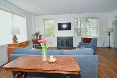 1 Powder Mill Square #107, Andover, MA 01810 - Photo 11