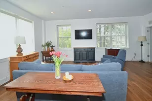 1 Powder Mill Square, Andover, MA 01810 - Photo 11