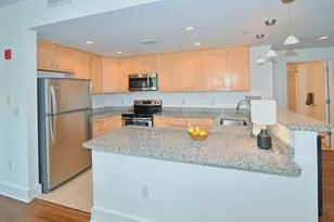 1 Powder Mill Square, Andover, MA 01810 - Photo 3