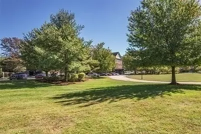 1 Powder Mill Square #107, Andover, MA 01810 - Photo 25