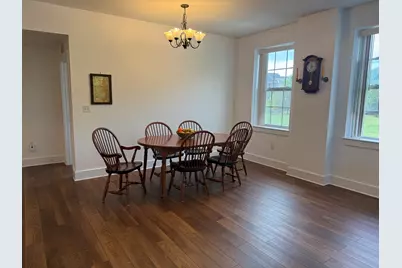 1 Powder Mill Square #107, Andover, MA 01810 - Photo 5
