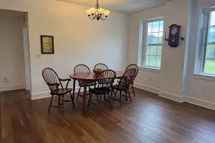 1 Powder Mill Square, Andover, MA 01810 - Photo 5