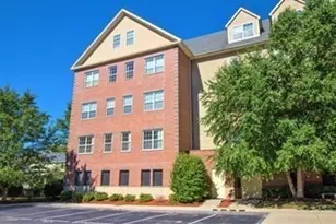 1 Powder Mill Square, Andover, MA 01810 - Photo 1