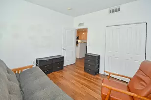 1 Powder Mill Square, Andover, MA 01810 - Photo 19