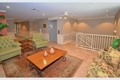 1 Powder Mill Square #107, Andover, MA 01810 - Photo 21