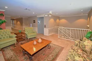 1 Powder Mill Square, Andover, MA 01810 - Photo 21