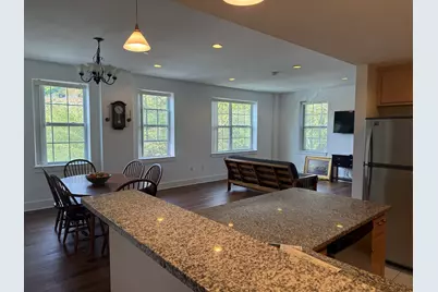 1 Powder Mill Square #107, Andover, MA 01810 - Photo 27