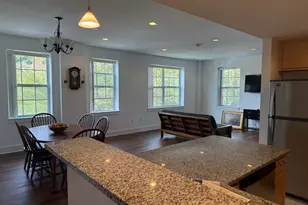 1 Powder Mill Square, Andover, MA 01810 - Photo 27