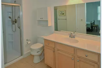 1 Powder Mill Square #107, Andover, MA 01810 - Photo 11