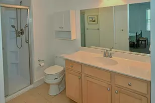 1 Powder Mill Square, Andover, MA 01810 - Photo 11