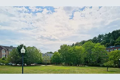 1 Powder Mill Square #107, Andover, MA 01810 - Photo 23