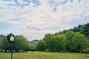 1 Powder Mill Square, Andover, MA 01810 - Photo 23